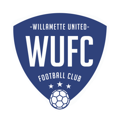 WUFC logo